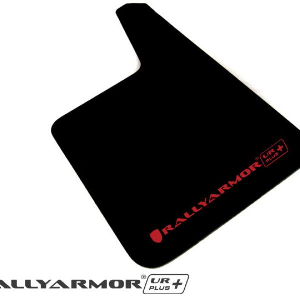 Rally Armor MF20-URP-RD/WH
