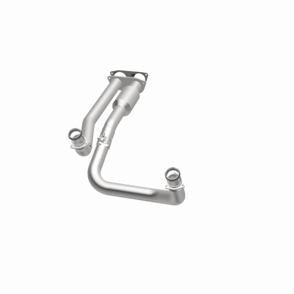 Magnaflow 4451470