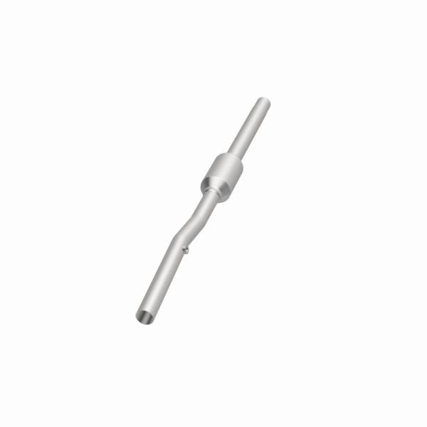 Magnaflow 4481279