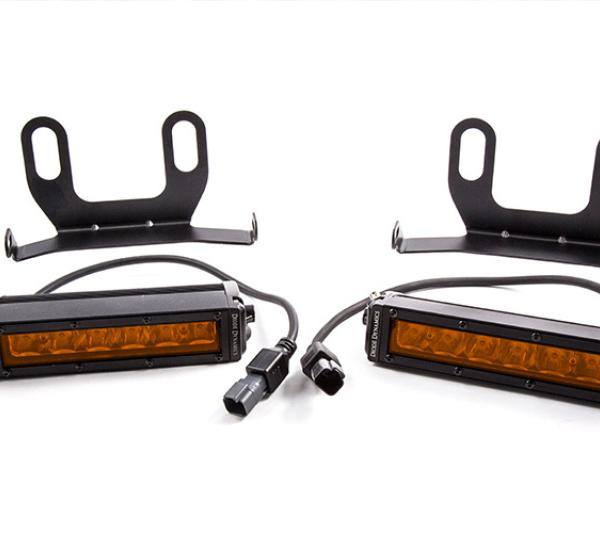 Diode Dynamics DD6014