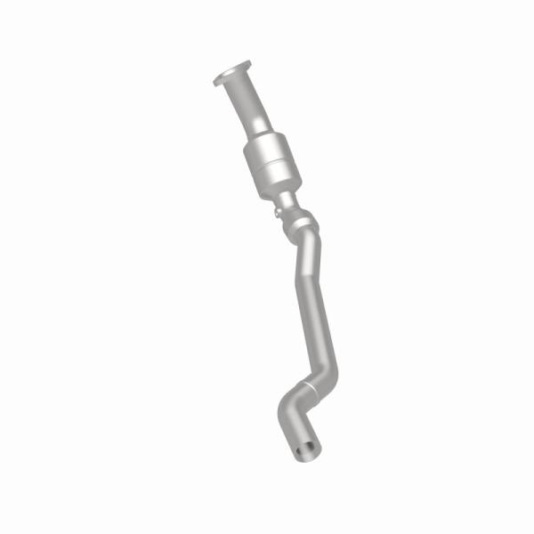 MAG Converter Direct Fit Magnaflow 51585