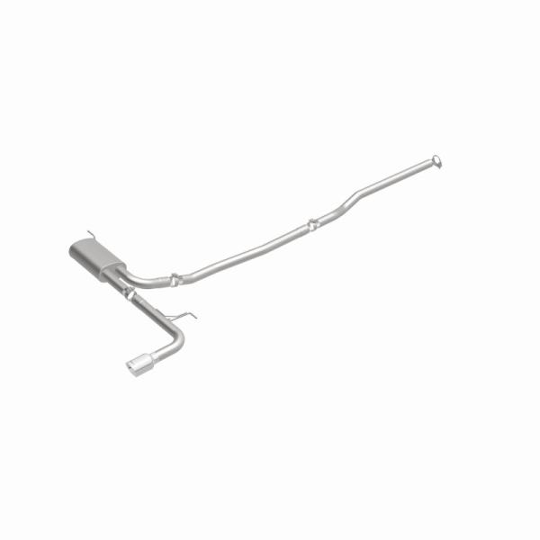 Magnaflow 15229