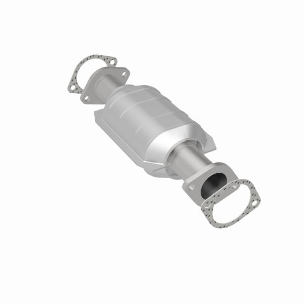 MAG Converter Direct Fit Magnaflow 51528