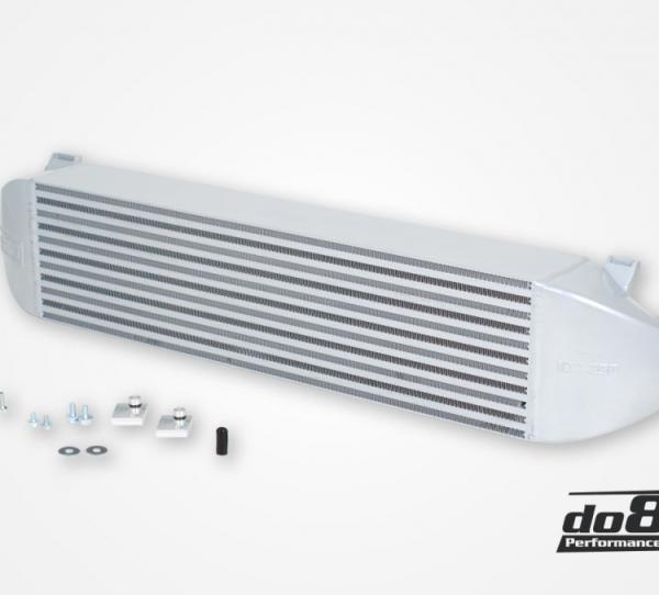 DOB Intercooler do88 ICM-290