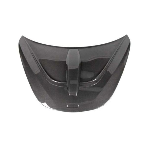 Vivid Racing VR-570S-627