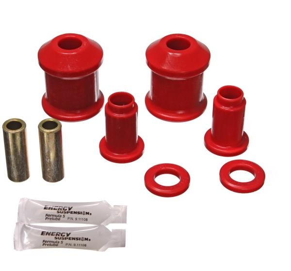 Energy Suspension 5.3108R