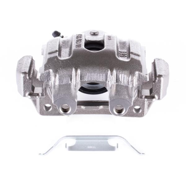 PowerStop L3405
