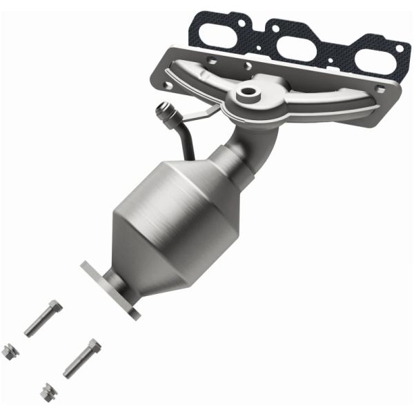 Magnaflow 50494