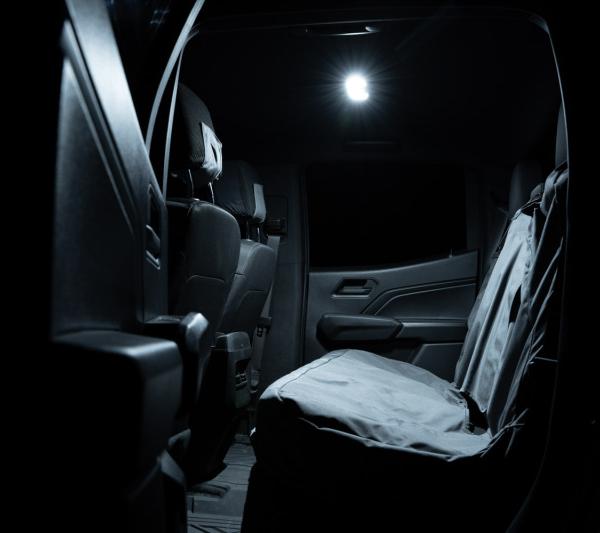 Diode Dynamics DD0635