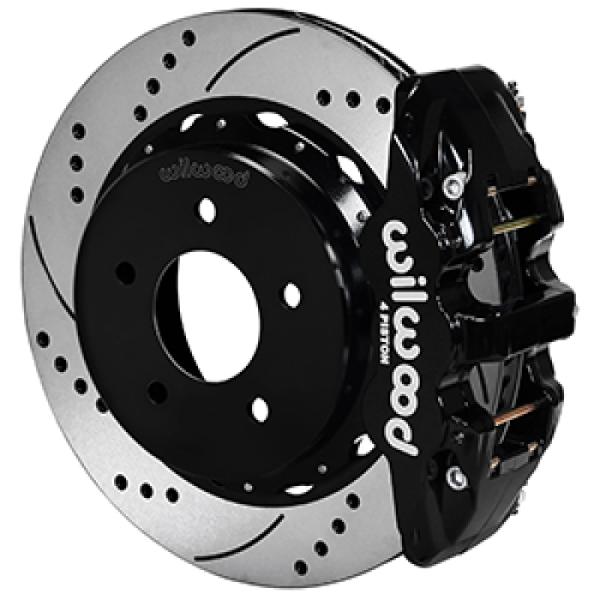 Wilwood 140-17673-D