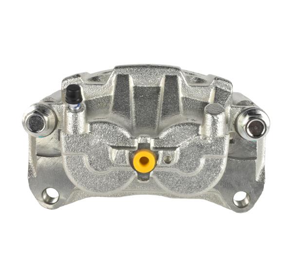 DBA C1528