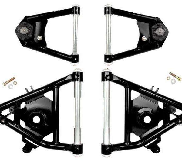 UMI Performance 643233-B
