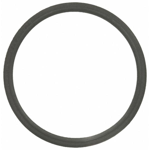 Fel-Pro 35533