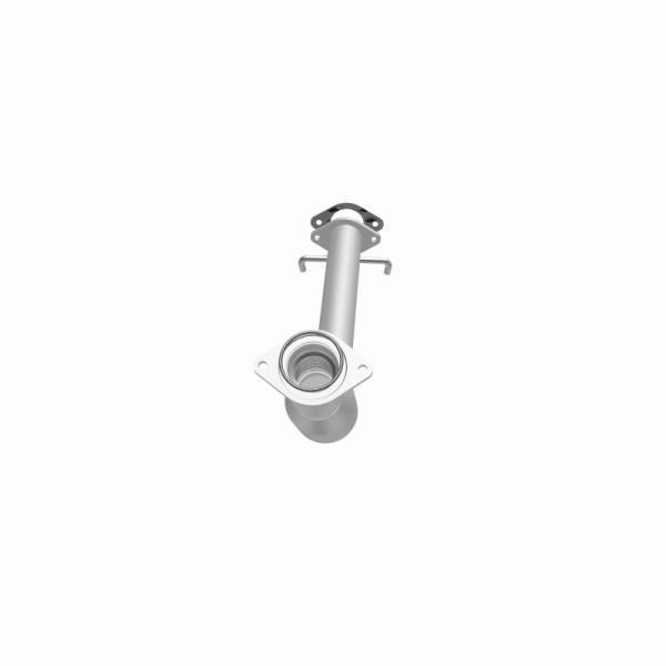 MAG Converter Direct Fit Magnaflow 4561195