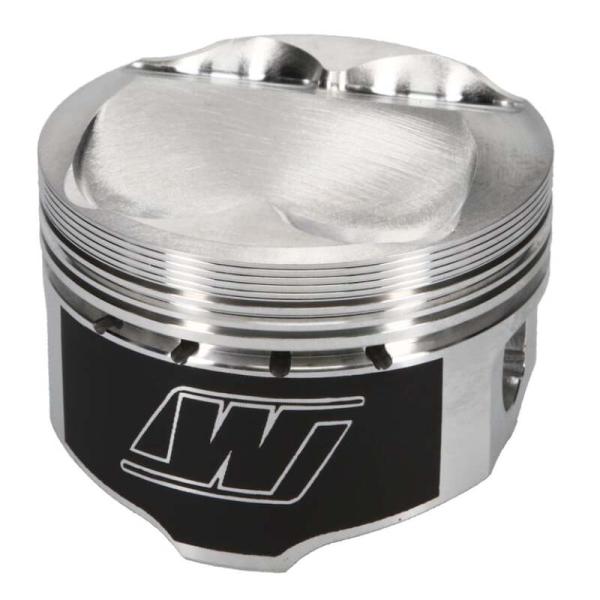 Wiseco KE226M84