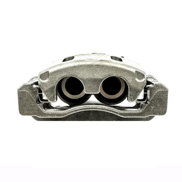 PowerStop L4918