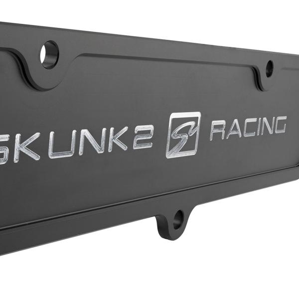 Skunk2 Racing 666-05-0100