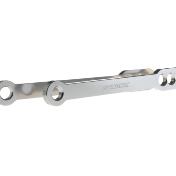 Vortex Racing LL545