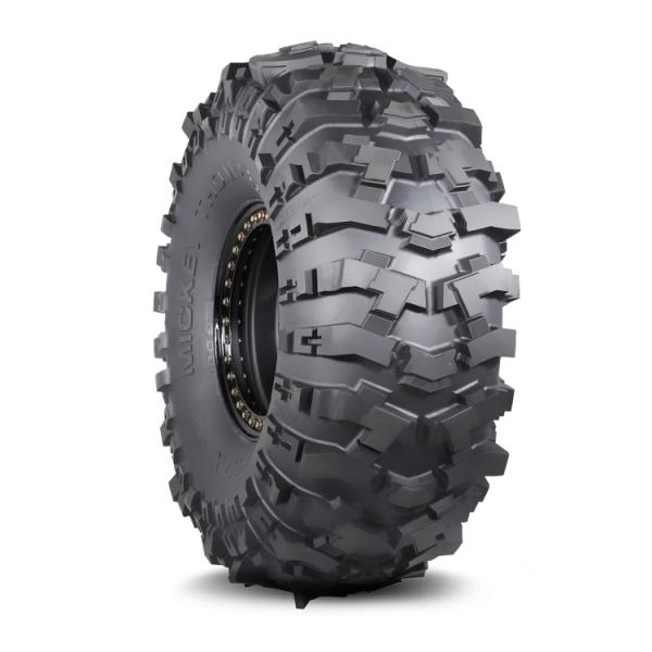Mickey Thompson 250116