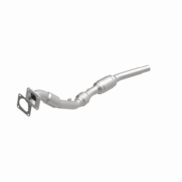 Magnaflow 23643