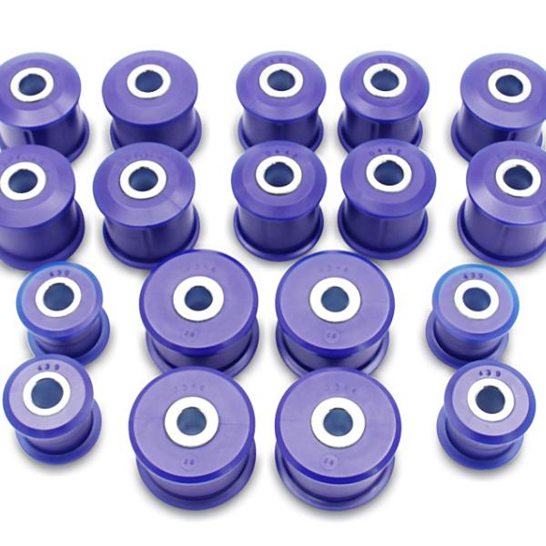Superpro KIT058K