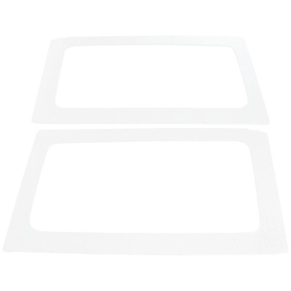 DEI 50154