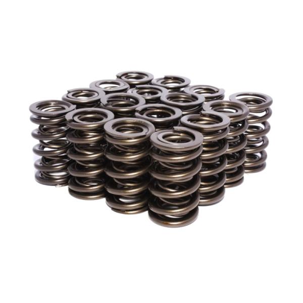 CCA Valve Spring Sets COMP Cams 26921-16