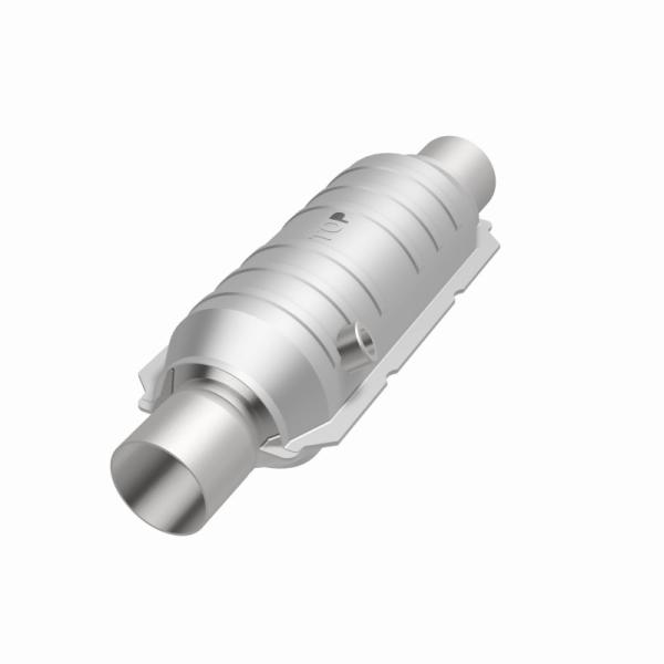 Magnaflow 52325