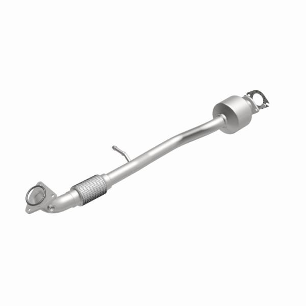 MAG Converter Direct Fit Magnaflow 21-435