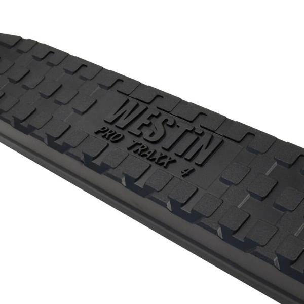 Westin 21-23785