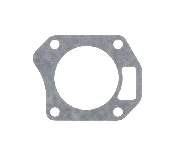 Cometic Gasket C14008-031