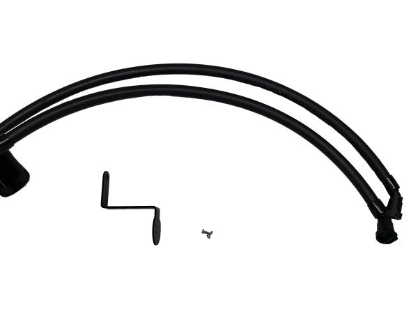 J&L 3096P-B