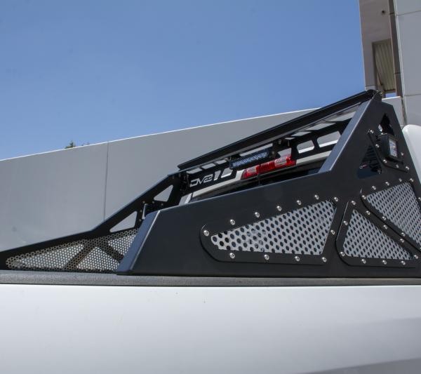 DV8 Offroad RRDR2-01