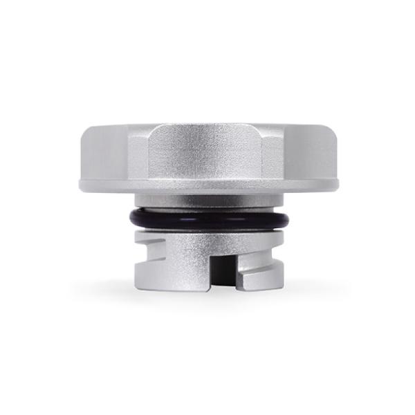 Mishimoto MMOFC-MUS4-15MBK