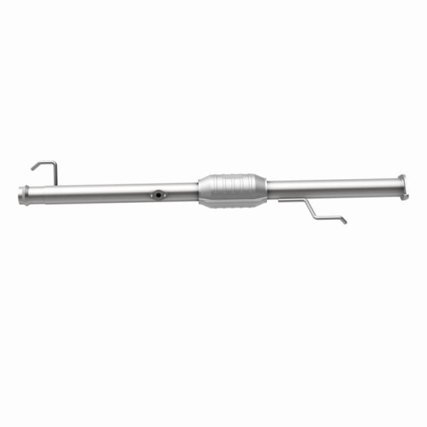MAG Converter Direct Fit Magnaflow 49704