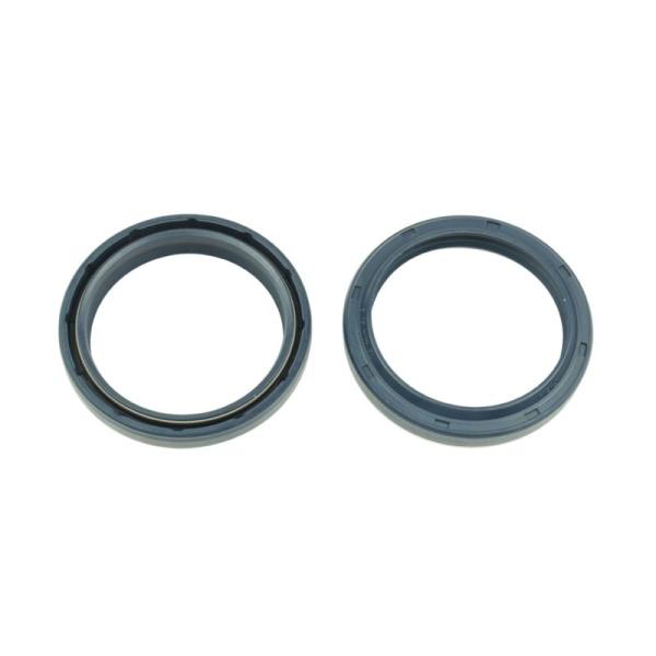 Athena P40FORK455195