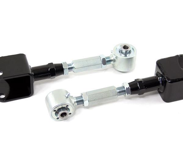 UMI Performance 3624-B