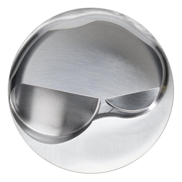 JE Pistons 296989