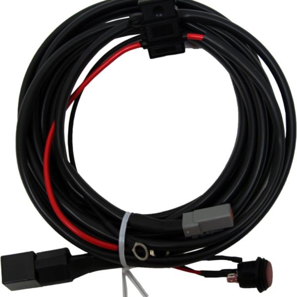Rigid Industries 40190