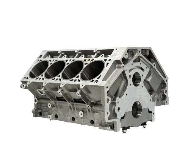 Fleece Performance FPE-LSR-SD10X