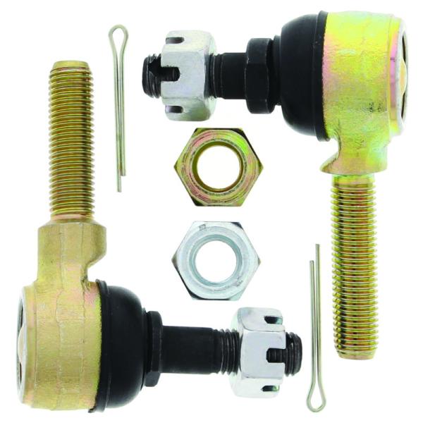 QuadBoss 413033