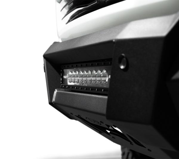 Addictive Desert Designs F550305080103