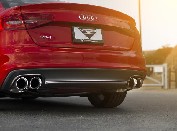 AWE Tuning 3010-42016