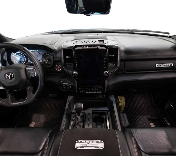 Addictive Desert Designs AC6202201NA