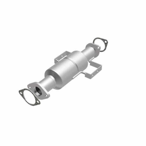 MAG Converter Direct Fit Magnaflow 4481243