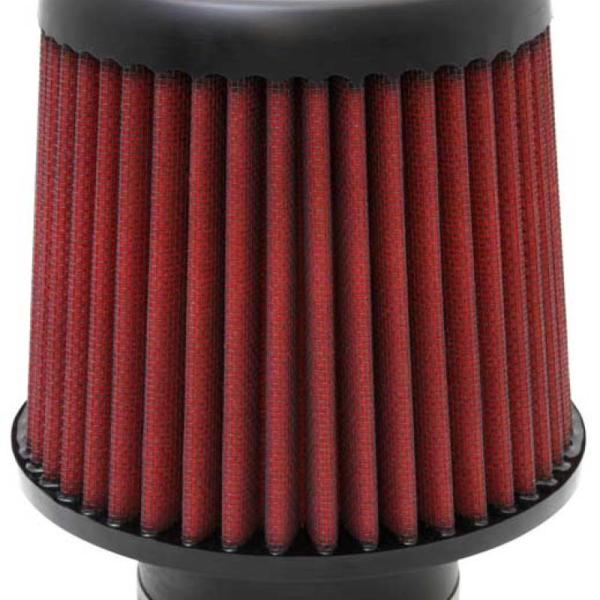 AEM Induction 21-203D-XK
