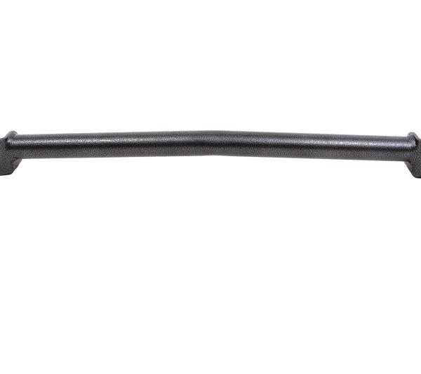 BMR Suspension AAS001H