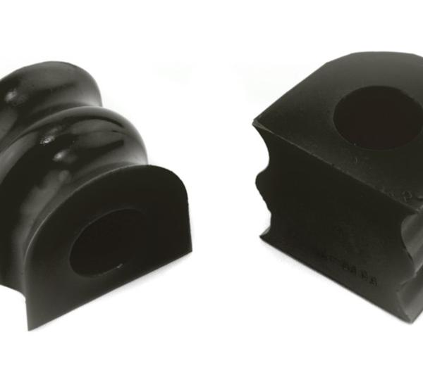 Whiteline W0405-22