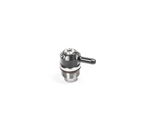 Radium Engineering 20-1000-1065-PCV