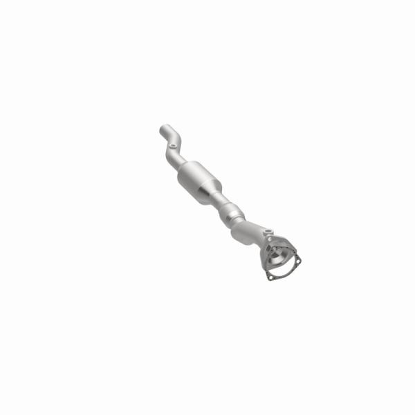 Magnaflow 24123